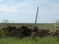 Imagine atasata: A1-Tm-Lg-dorum-2014-Mai-04.jpg